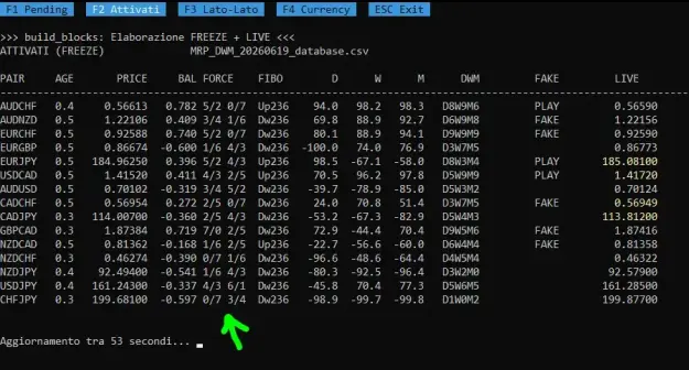 Click to Enlarge

Name: screenshot.webp
Size: 59 KB