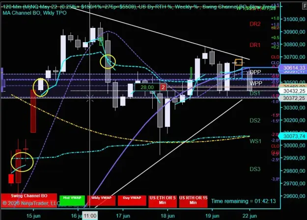 Click to Enlarge

Name: screenshot.webp
Size: 62 KB