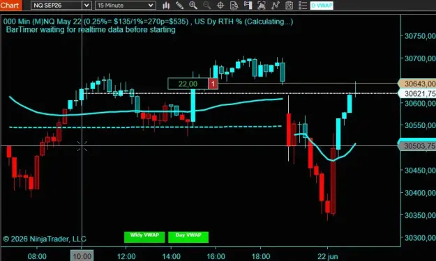 Click to Enlarge

Name: screenshot.webp
Size: 35 KB