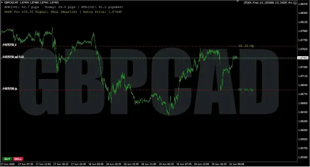 Click to Enlarge

Name: screenshot.webp
Size: 87 KB