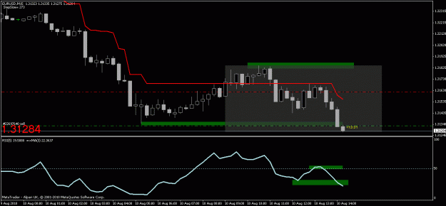 Click to Enlarge

Name: chart1.gif
Size: 15 KB