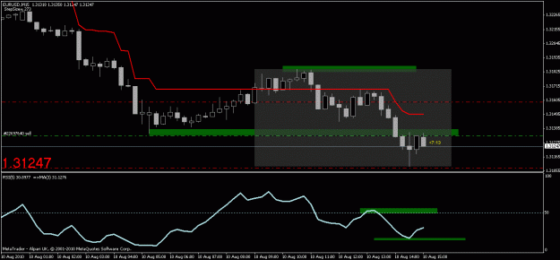 Click to Enlarge

Name: chart1.gif
Size: 15 KB