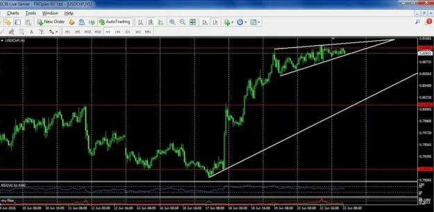 Click to Enlarge

Name: screenshot.webp
Size: 49 KB