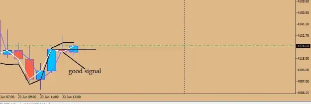 Click to Enlarge

Name: screenshot.webp
Size: 11 KB
