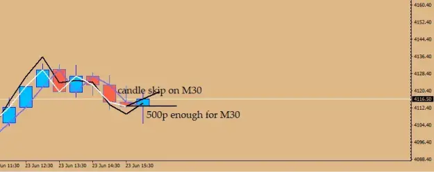 Click to Enlarge

Name: screenshot.webp
Size: 13 KB