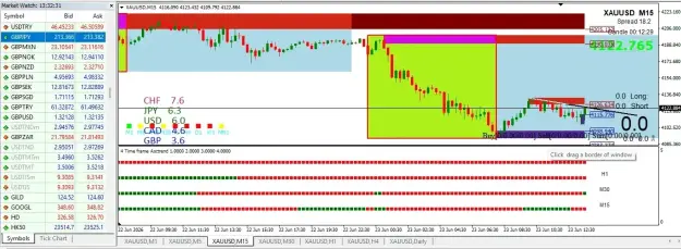 Click to Enlarge

Name: screenshot.webp
Size: 74 KB