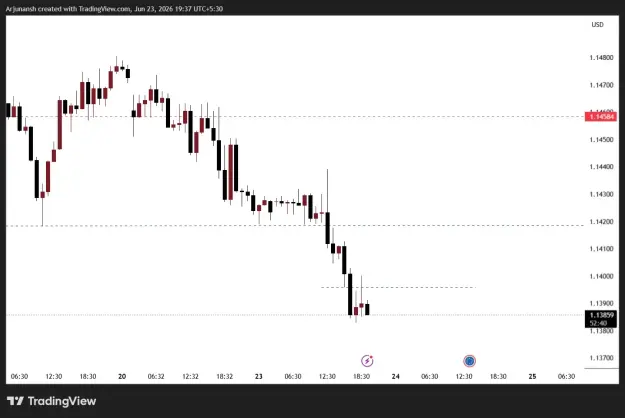Click to Enlarge

Name: screenshot.webp
Size: 26 KB