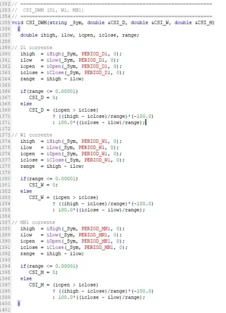 Click to Enlarge

Name: screenshot.webp
Size: 40 KB