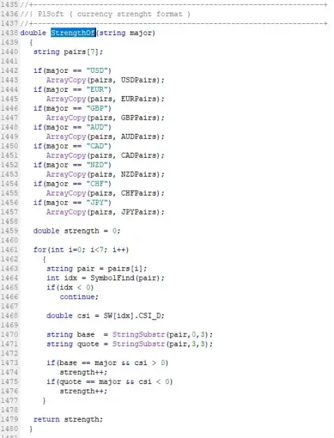 Click to Enlarge

Name: screenshot.webp
Size: 33 KB