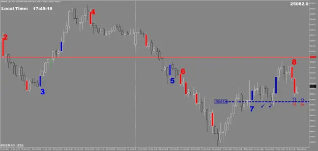 Click to Enlarge

Name: FDAX.png
Size: 34 KB
