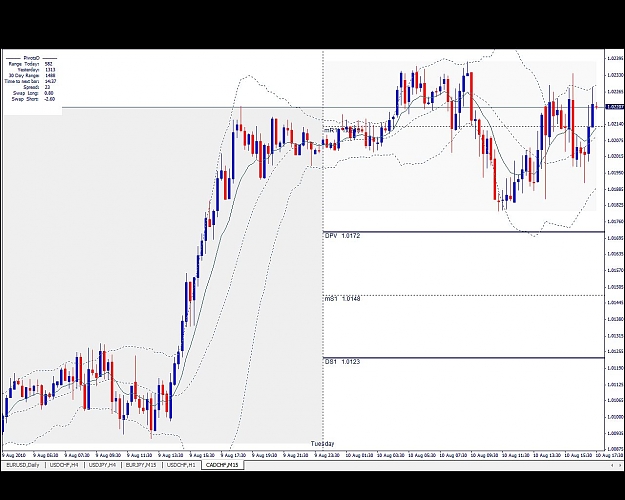 Click to Enlarge

Name: CADCHF, M15, 2010 August 10.jpg
Size: 131 KB