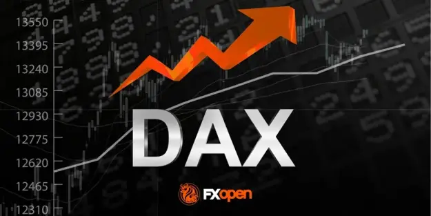 Click to Enlarge

Name: dax.jpg
Size: 25 KB