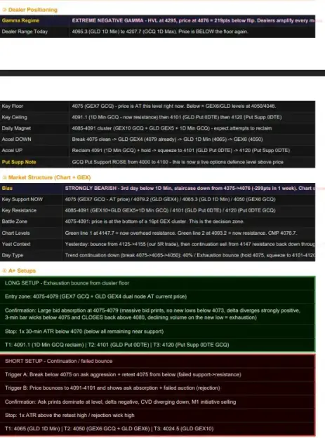 Click to Enlarge

Name: screenshot.webp
Size: 49 KB