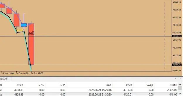 Click to Enlarge

Name: screenshot.webp
Size: 15 KB