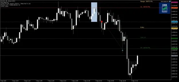 Click to Enlarge

Name: ORBMT5GIF.gif
Size: 329 KB