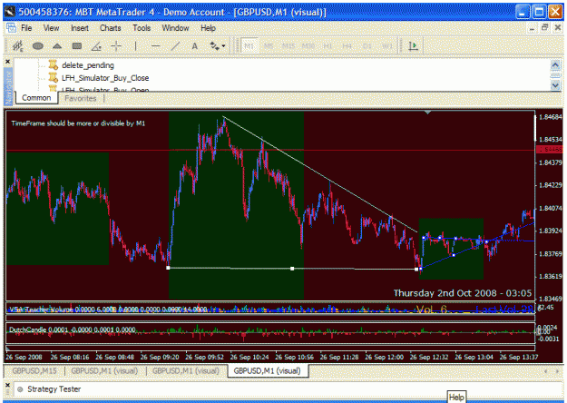 Click to Enlarge

Name: 08102010 -- dropped 350 pips after this -- 2.gif
Size: 36 KB