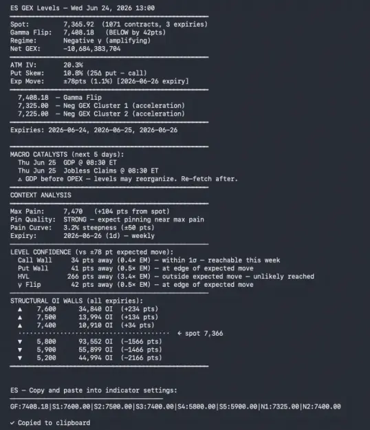Click to Enlarge

Name: Screenshot 2026-06-24 at 15.20.54.png
Size: 59 KB