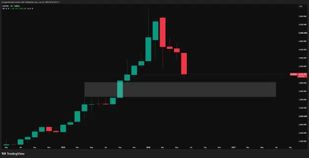 Click to Enlarge

Name: screenshot.webp
Size: 30 KB