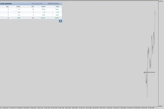 Click to Enlarge

Name: screenshot_000386.jpg
Size: 17 KB