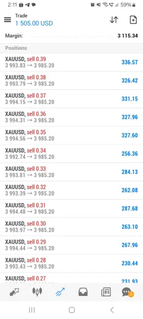Click to Enlarge

Name: Screenshot_20260625_141139_MetaTrader 4.jpg
Size: 86 KB