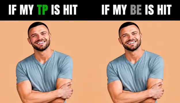 Click to Enlarge

Name: BE.png
Size: 56 KB
