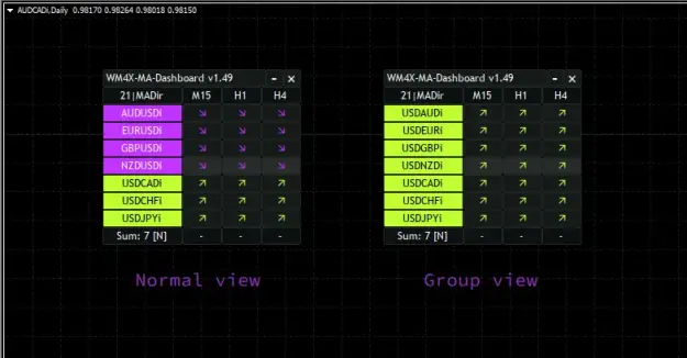 Click to Enlarge

Name: groupview.png
Size: 27 KB