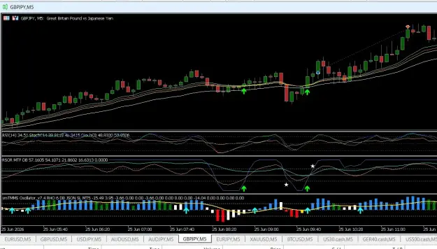 Click to Enlarge

Name: screenshot.webp
Size: 77 KB