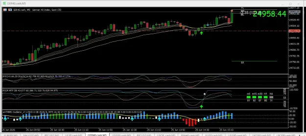 Click to Enlarge

Name: screenshot.webp
Size: 93 KB