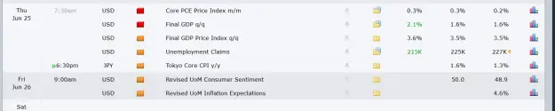 Click to Enlarge

Name: screenshot.webp
Size: 22 KB