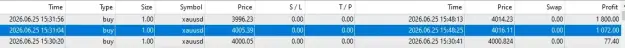 Click to Enlarge

Name: screenshot.webp
Size: 13 KB