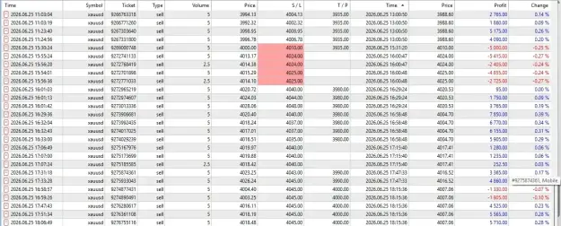 Click to Enlarge

Name: screenshot.webp
Size: 104 KB