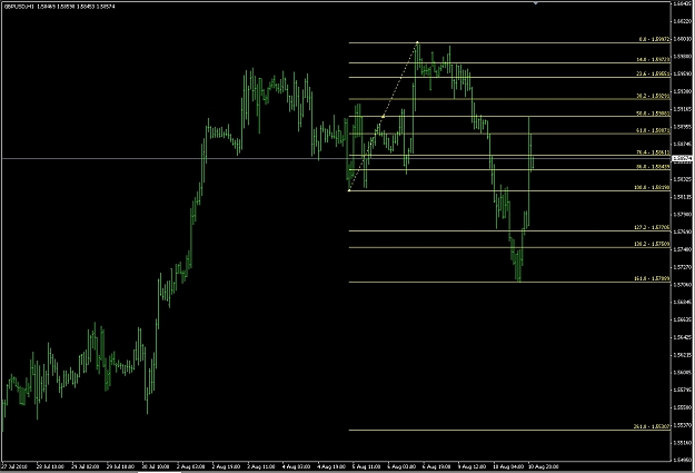 Click to Enlarge

Name: 1008  H1 Retrace.jpg
Size: 250 KB