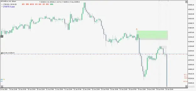 Click to Enlarge

Name: BTCUSD.scH1.png
Size: 38 KB
