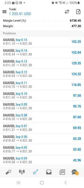 Click to Enlarge

Name: Screenshot_20260626_142337_MetaTrader 4.jpg
Size: 80 KB