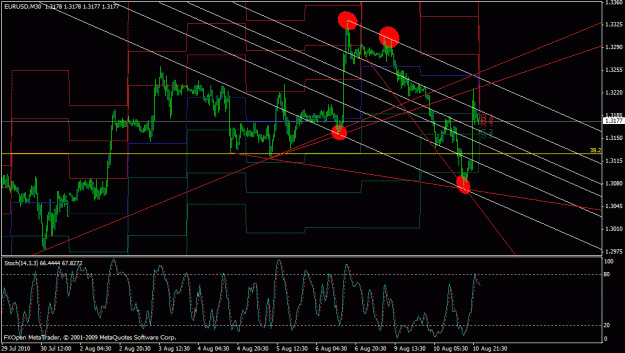 Click to Enlarge

Name: forex63.gif
Size: 30 KB