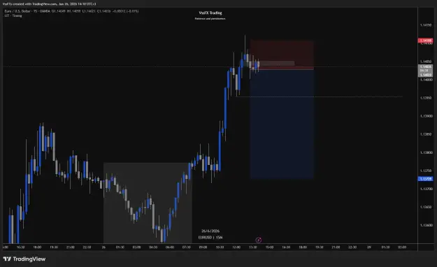 Click to Enlarge

Name: screenshot.webp
Size: 28 KB