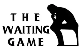 Click to Enlarge

Name: WaitingGame.png
Size: 4 KB