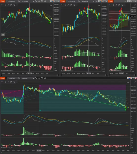 Click to Enlarge

Name: NinjaTrader_TGEmJfnPpQ.png
Size: 211 KB