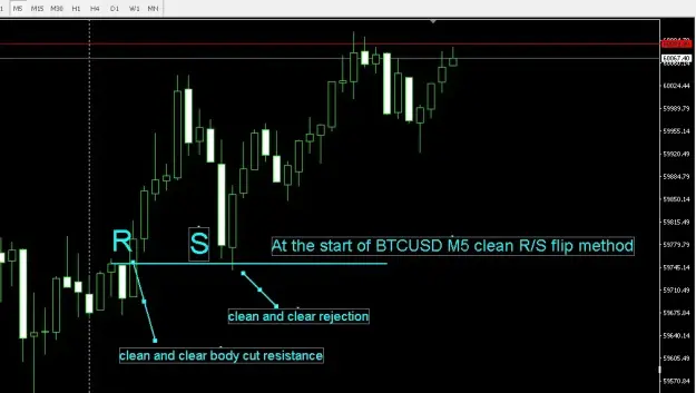 Click to Enlarge

Name: screenshot.webp
Size: 25 KB