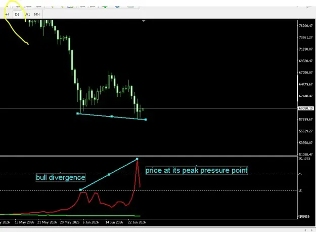 Click to Enlarge

Name: screenshot.webp
Size: 23 KB