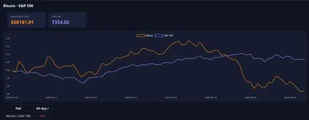 Click to Enlarge

Name: screenshot.webp
Size: 25 KB