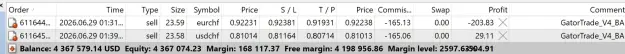 Click to Enlarge

Name: screenshot.webp
Size: 36 KB