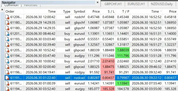 Click to Enlarge

Name: screenshot.webp
Size: 120 KB