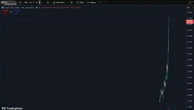 Click to Enlarge

Name: screenshot.webp
Size: 20 KB