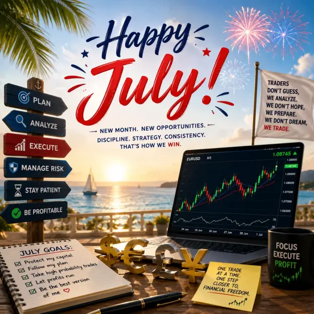 Click to Enlarge

Name: ChatGPT Image Jul 1, 2026, 09_19_33 AM.png
Size: 168 KB