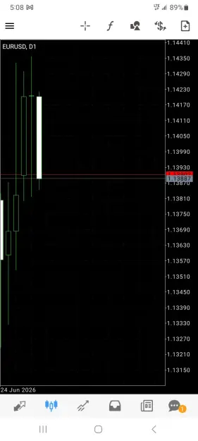 Click to Enlarge

Name: Screenshot_20260701_050825_MetaTrader 4.jpg
Size: 35 KB