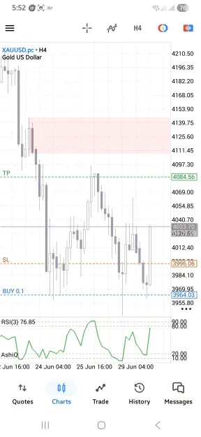 Click to Enlarge

Name: Screenshot_20260701_175252_MetaTrader 5.jpg
Size: 89 KB