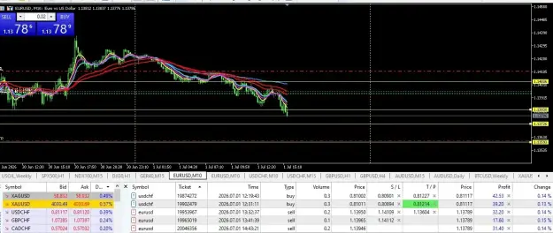 Click to Enlarge

Name: screenshot.webp
Size: 68 KB