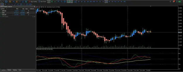 Click to Enlarge

Name: screenshot.webp
Size: 59 KB