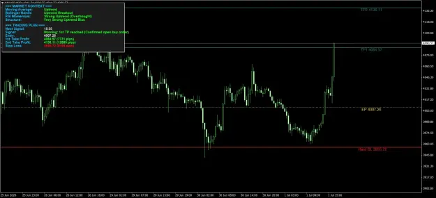 Click to Enlarge

Name: screenshot.webp
Size: 57 KB